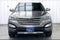 2016 Hyundai Santa Fe Sport 2.0T
