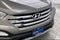 2016 Hyundai Santa Fe Sport 2.0T