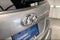 2016 Hyundai Santa Fe Sport 2.0T