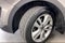 2016 Hyundai Santa Fe Sport 2.0T