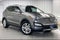 2016 Hyundai Santa Fe Sport 2.0T