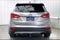 2016 Hyundai Santa Fe Sport 2.0T