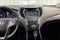 2016 Hyundai Santa Fe Sport 2.0T