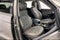 2016 Hyundai Santa Fe Sport 2.0T