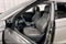 2016 Hyundai Santa Fe Sport 2.0T