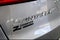 2016 Hyundai Santa Fe Sport 2.0T