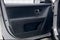 2027 Hyundai IONIQ 5 SE Standard Range