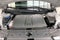 2027 Hyundai IONIQ 5 SE Standard Range