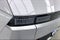 2027 Hyundai IONIQ 5 SE Standard Range