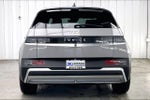 2027 Hyundai IONIQ 5 SE Standard Range