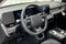 2027 Hyundai IONIQ 5 SE Standard Range
