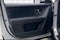 2027 Hyundai IONIQ 5 SE Standard Range