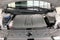 2027 Hyundai IONIQ 5 SE Standard Range