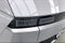2027 Hyundai IONIQ 5 SE Standard Range