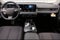 2027 Hyundai IONIQ 5 SE Standard Range