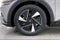 2025 Hyundai IONIQ 5 SE
