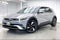 2025 Hyundai IONIQ 5 SE