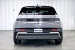 2025 Hyundai IONIQ 5 SE