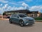2027 Hyundai IONIQ 5 SE