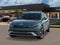 2027 Hyundai IONIQ 5 SE