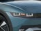 2027 Hyundai IONIQ 5 SE