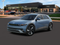 2027 Hyundai IONIQ 5 SE