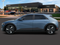 2027 Hyundai IONIQ 5 SE