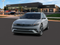 2027 Hyundai IONIQ 5 SE
