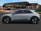2027 Hyundai IONIQ 5 SE