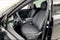 2026 Hyundai IONIQ 9 S