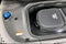 2026 Hyundai IONIQ 9 S