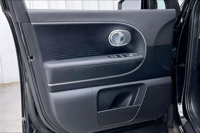 2026 Hyundai IONIQ 9 S