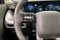 2026 Hyundai IONIQ 9 S