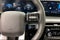 2026 Hyundai IONIQ 9 S