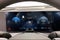 2026 Hyundai IONIQ 9 S