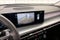 2026 Hyundai IONIQ 9 S