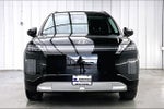 2026 Hyundai IONIQ 9 S