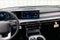 2026 Hyundai IONIQ 9 S