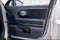 2026 Hyundai IONIQ 9 SE