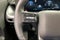 2026 Hyundai IONIQ 9 SE