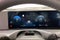 2026 Hyundai IONIQ 9 SE