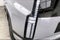 2026 Hyundai IONIQ 9 SE