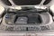 2026 Hyundai IONIQ 9 SE
