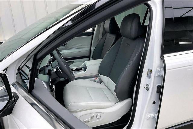 2026 Hyundai IONIQ 9 SEL - Photo 29