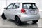 2004 Chevrolet Aveo Base