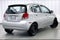 2004 Chevrolet Aveo Base