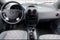 2004 Chevrolet Aveo Base