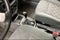 2004 Chevrolet Aveo Base