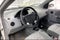 2004 Chevrolet Aveo Base