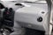 2004 Chevrolet Aveo Base